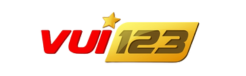 Logo site